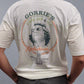 John Gorrie T-Shirt