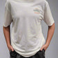 John Gorrie T-Shirt