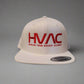 HVAC Cooler Than Rocket Science Cap