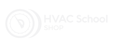 HVAC School Store